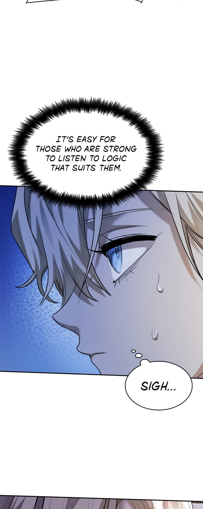 Infinite Mage, Chapter 6 image 47